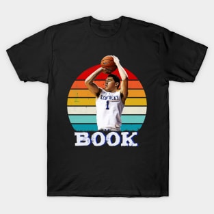 Devin-Booker T-Shirt